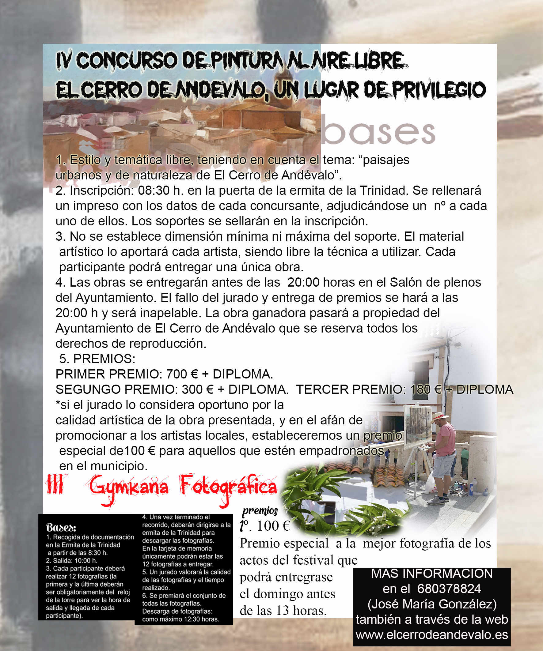 Pulsa para ampliar BASES CONCURSO DE PINTURA Y GYMKANA.jpg